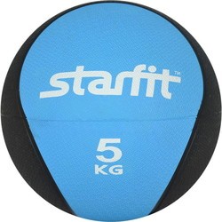 Мяч для фитнеса / фитбол Star Fit PRO GB-702 5