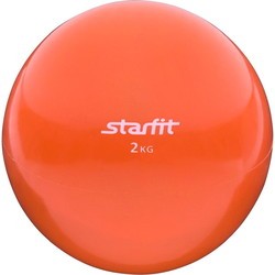 Мяч для фитнеса / фитбол Star Fit GB-703 2