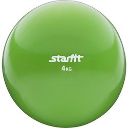 Мяч для фитнеса / фитбол Star Fit GB-703 4