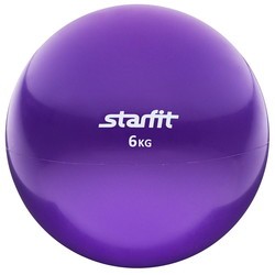 Мяч для фитнеса / фитбол Star Fit GB-703 6