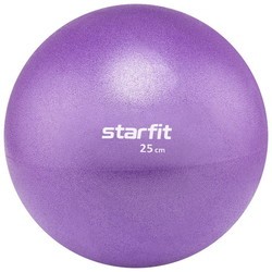 Мяч для фитнеса / фитбол Star Fit GB-902 25