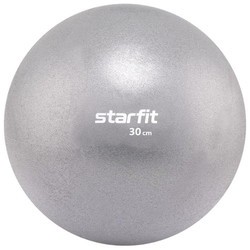 Мяч для фитнеса / фитбол Star Fit GB-902 30
