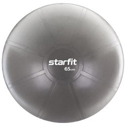 Мяч для фитнеса / фитбол Star Fit PRO GB-107 55