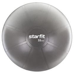 Мяч для фитнеса / фитбол Star Fit PRO GB-107 75
