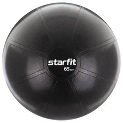 Мяч для фитнеса / фитбол Star Fit PRO GB-107 65
