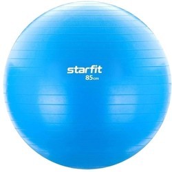 Мяч для фитнеса / фитбол Star Fit GB-104 55
