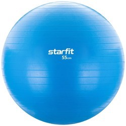 Мяч для фитнеса / фитбол Star Fit GB-104 85