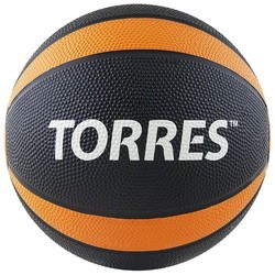Мяч для фитнеса / фитбол TORRES AL00222