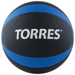 Мяч для фитнеса / фитбол TORRES AL00223