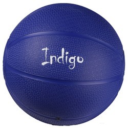 Мяч для фитнеса / фитбол Indigo 9056 HKTB 2