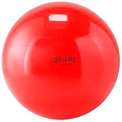 Мяч для фитнеса / фитбол ORTO Body Ball BRQ 55