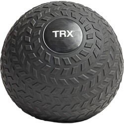 Мяч для фитнеса / фитбол TRX EXSLBL-25