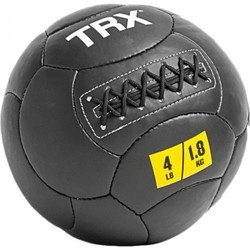 Мяч для фитнеса / фитбол TRX EXMDBL-10-4