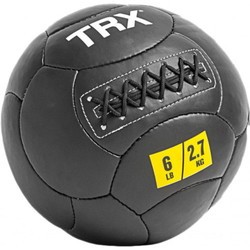 Мяч для фитнеса / фитбол TRX EXMDBL-10-6