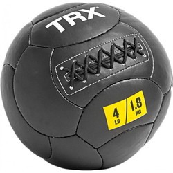 Мяч для фитнеса / фитбол TRX EXMDBL-14-4