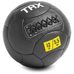 Мяч для фитнеса / фитбол TRX EXMDBL-10-12