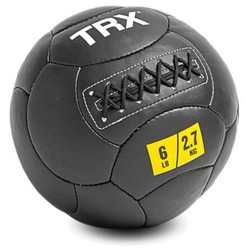Мяч для фитнеса / фитбол TRX EXMDBL-14-6