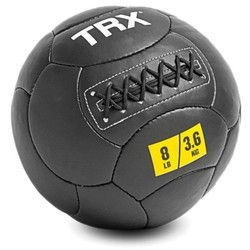Мяч для фитнеса / фитбол TRX EXMDBL-14-8