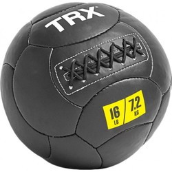 Мяч для фитнеса / фитбол TRX EXMDBL-14-16