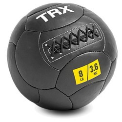 Мяч для фитнеса / фитбол TRX EXMDBL-10-8