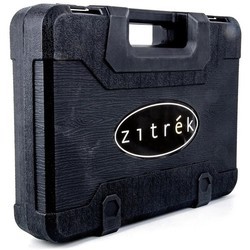 Набор инструментов Zitrek SAM82