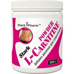 Сжигатель жира Stark Pharm L-Carnitine Powder 100 g
