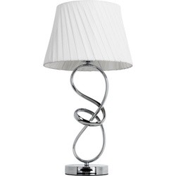Настольная лампа ARTE LAMP Estelle A1806LT
