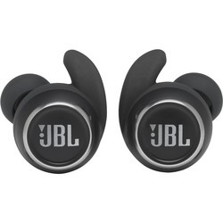 Наушники JBL Reflect Mini NC