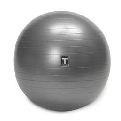 Мяч для фитнеса / фитбол Body Solid BSTSB55