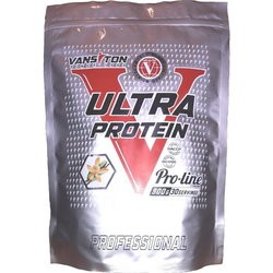 Протеин Vansiton Ultra Protein