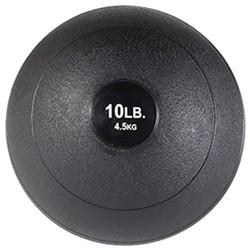 Мяч для фитнеса / фитбол Body Solid BSTHB10