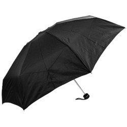 Зонт Magic Rain ZMR52001