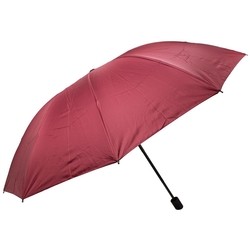 Зонт Eterno 3DETBC3506