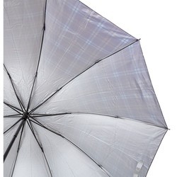 Зонт Eterno 3DETBC3406