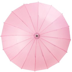 Зонт Eterno 3DETBC3800