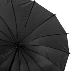 Зонт Eterno 3DETBC3800