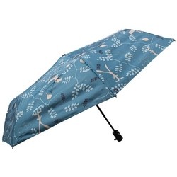Зонт Eterno 3DETBC3701