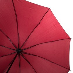 Зонт Eterno 3DETBC3801