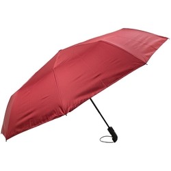 Зонт Eterno 3DETBC3802