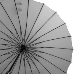 Зонт Eterno 3DETBC2019-1