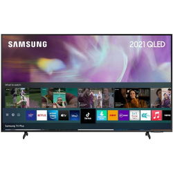 Телевизор Samsung QE-55Q65A