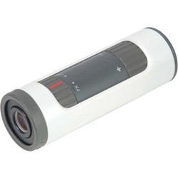 Бинокль / монокуляр Veber Zoom 7-21x21 (красный)