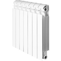Радиатор отопления Global Style Plus (500/95 23)