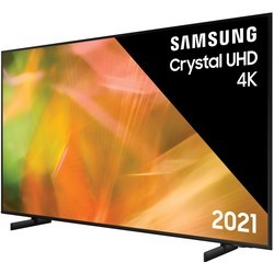 Телевизор Samsung UE-70AU8070