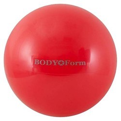 Мяч для фитнеса / фитбол BodyForm BF-GB01M 20