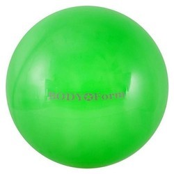 Мяч для фитнеса / фитбол BodyForm BF-GB01M 20