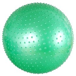 Мяч для фитнеса / фитбол BodyForm BF-MB01 75