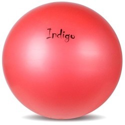 Мяч для фитнеса / фитбол Indigo 10-1 HKGB 30