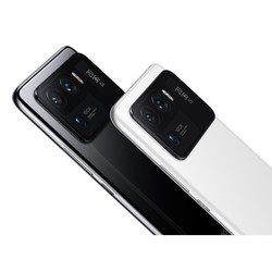 Мобильный телефон Xiaomi Mi 11 Ultra 256GB/12GB