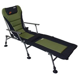 Туристическая мебель Novator SR-2 Comfort + POD-1 Comfort